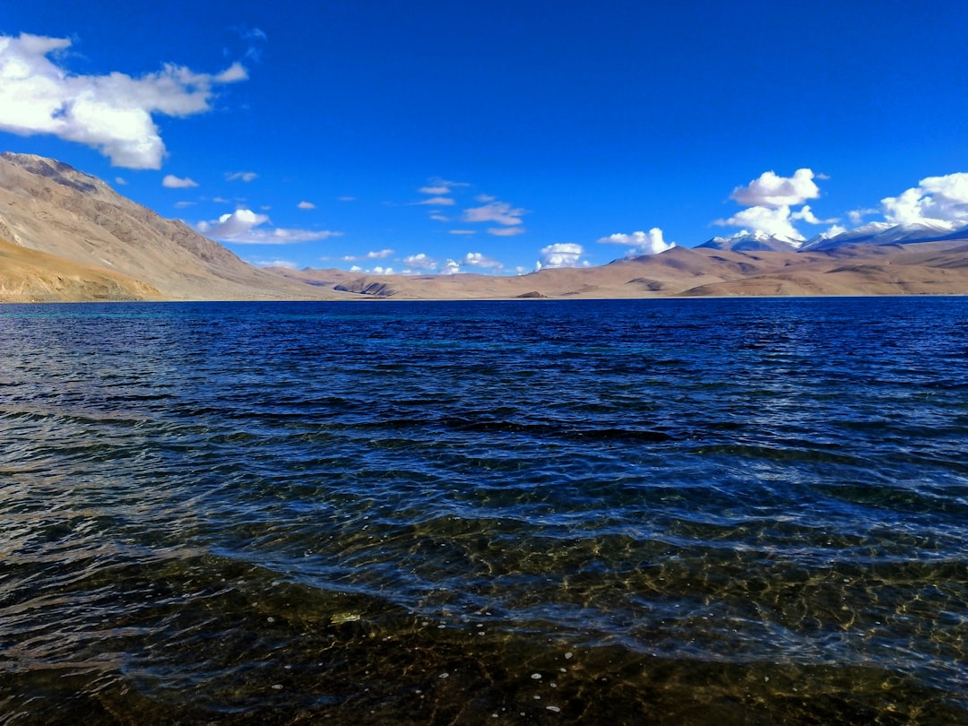 Custom Corporate Offsite – NCR to Devbhoomi