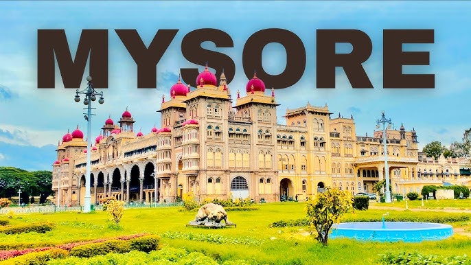 Karnataka