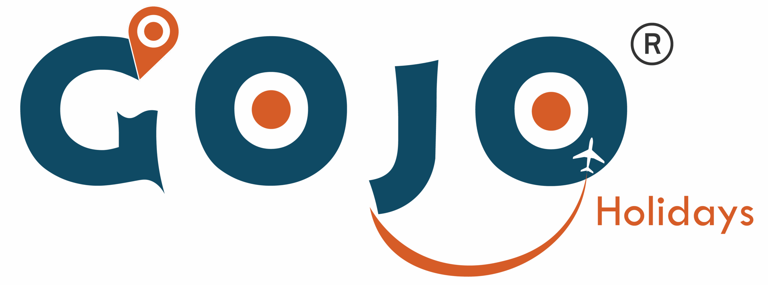 Gojo Holidays