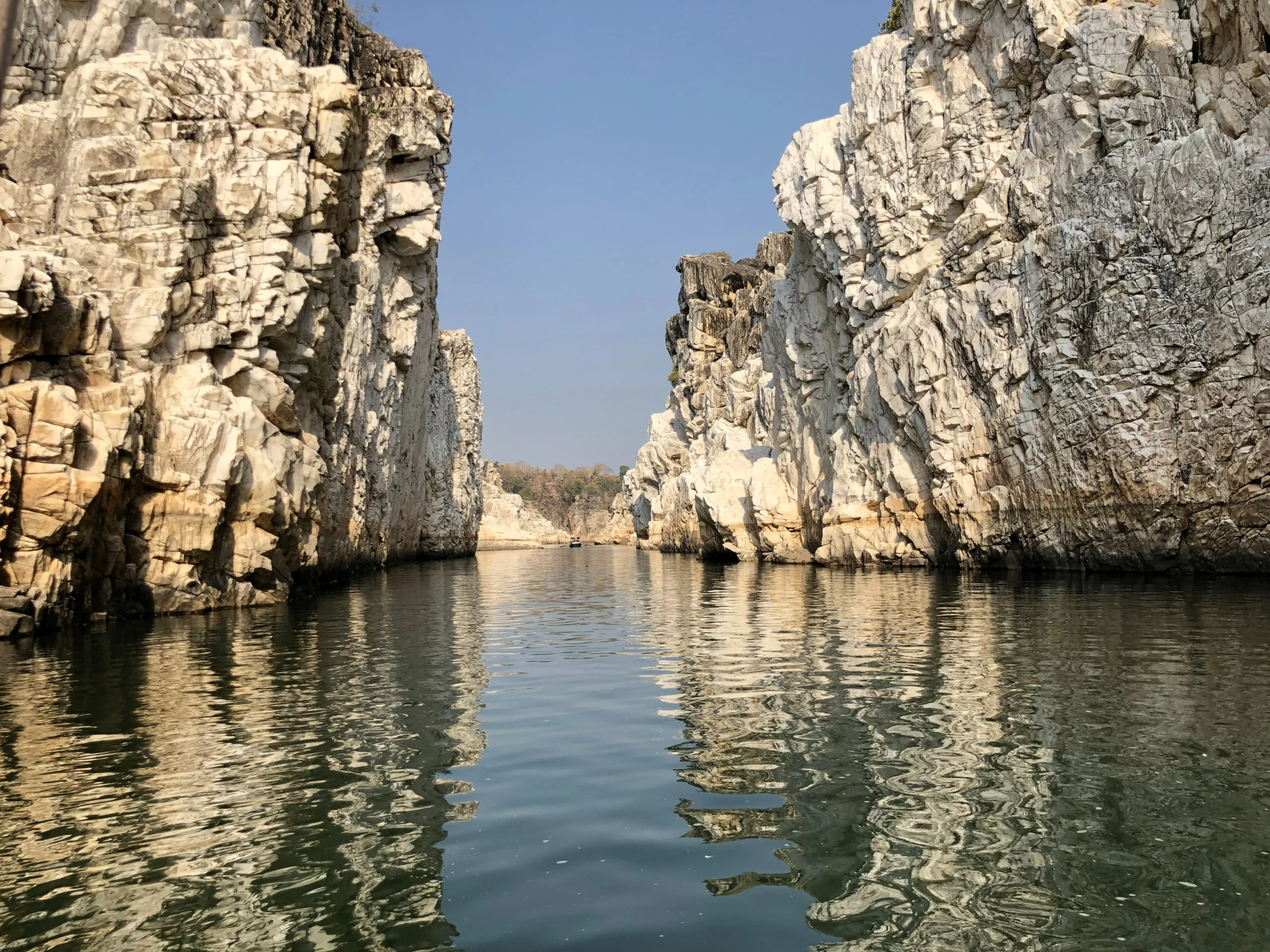 Complete MP Circuit – Bhopal, Khajuraho, Bandhavgarh & Indore 9N/10D