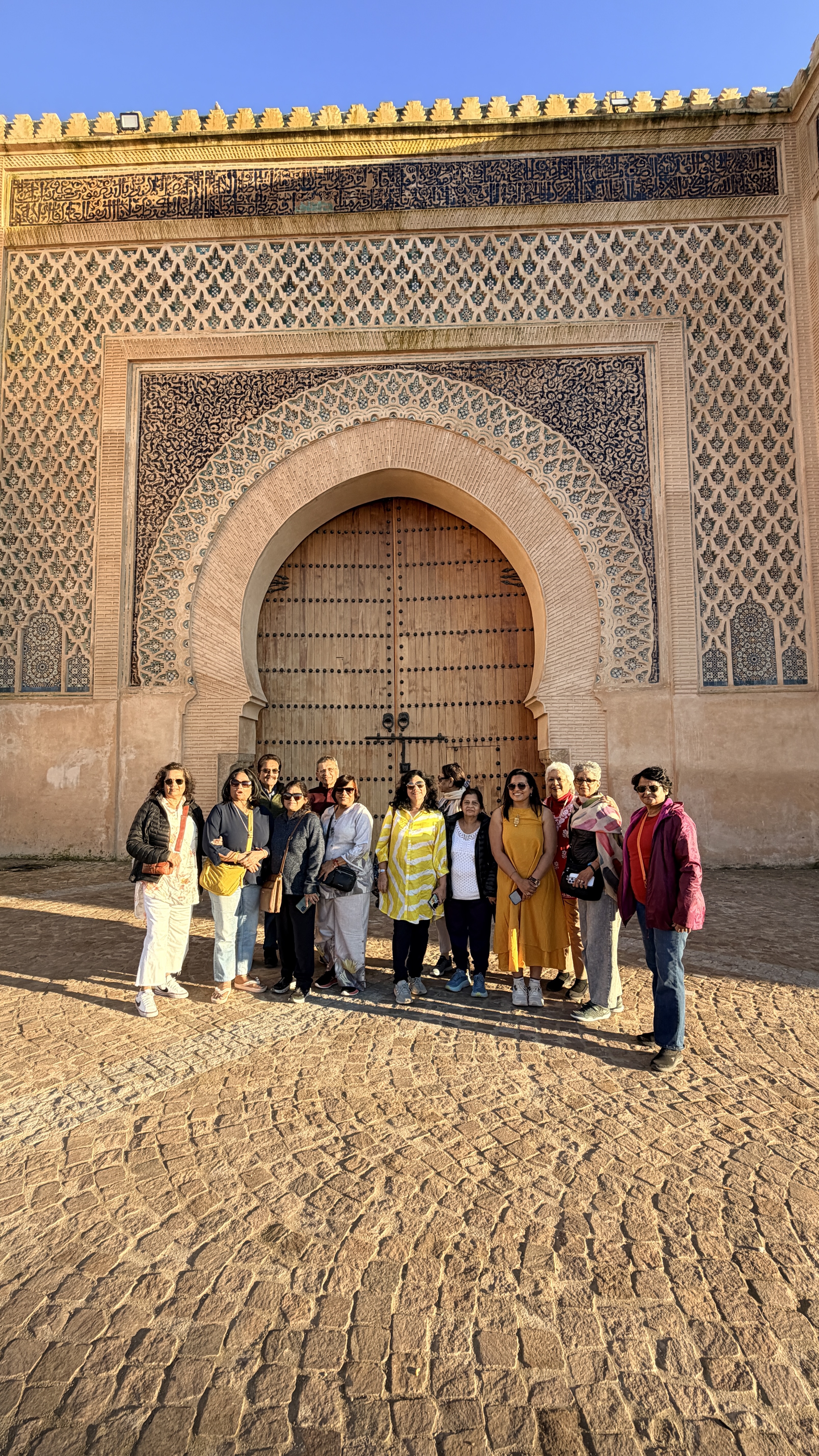 Morocco 4