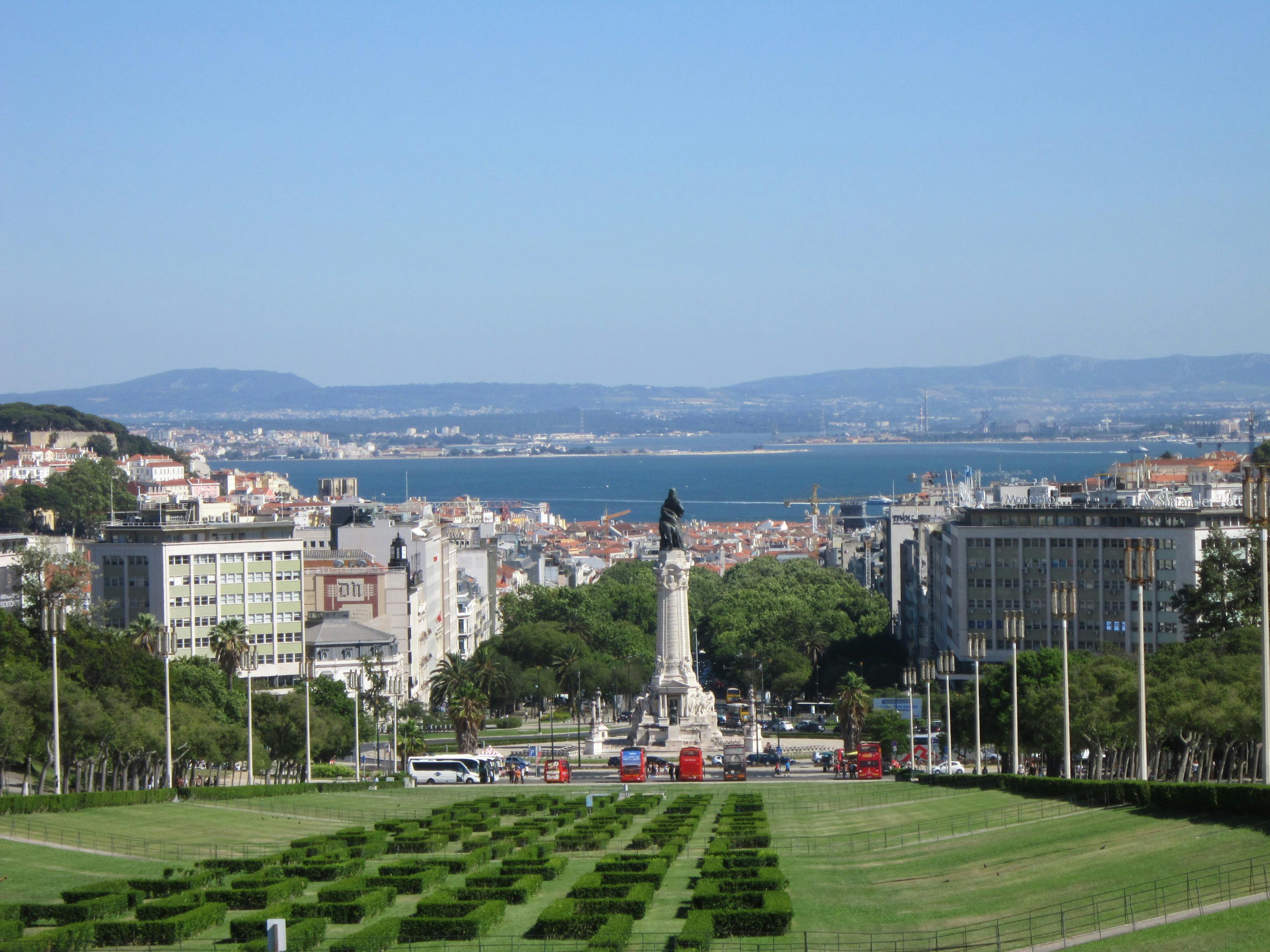 Portugal 4